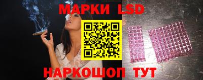 гидропоника Донской