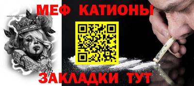 гидропоника Донской
